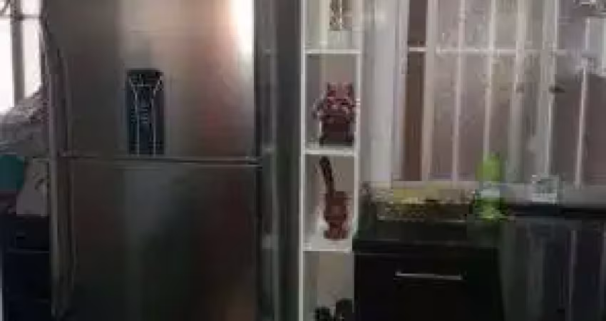 Apartamento à venda, 90 m² por r$ 480.000,00 - setor oeste - goiânia/go
