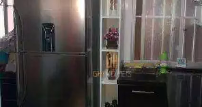 Apartamento à venda, 90 m² por r$ 480.000,00 - setor oeste - goiânia/go