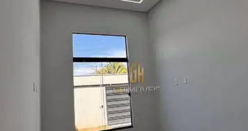 Casa à venda, 94 m² por r$ 400.000,00 - papillon park - aparecida de goiânia/go