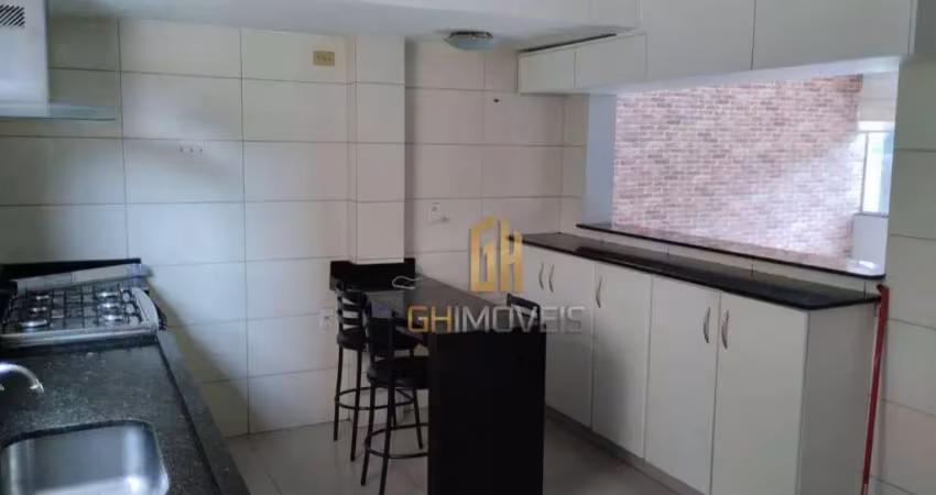 Apartamento com 3 quartos à venda na Avenida C-15, 3, Setor Sudoeste, Goiânia