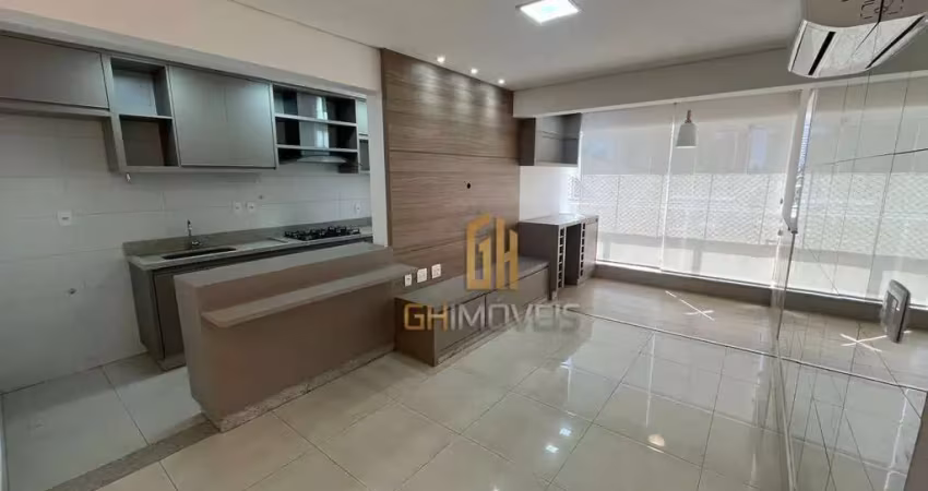 Apartamento com 3 quartos à venda na Rua T 33, 3, Setor Bueno, Goiânia