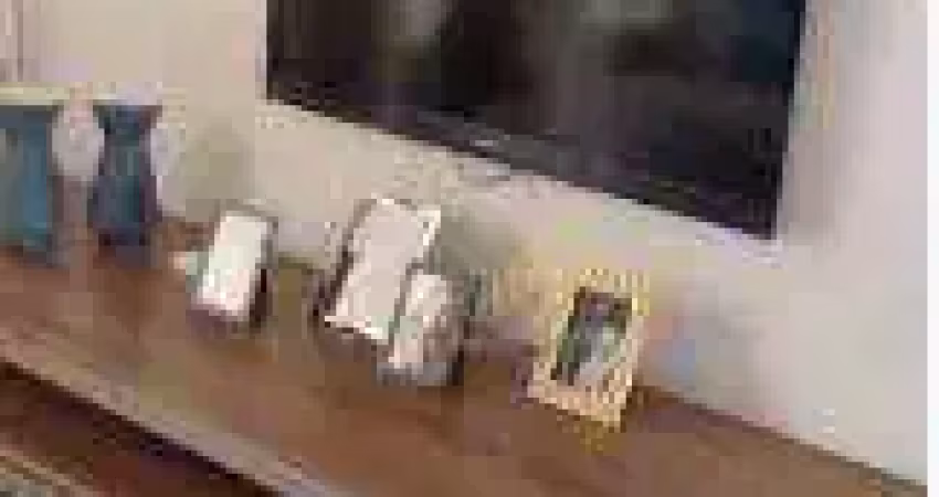 Apartamento à venda, 84 m² por r$ 695.000,00 - setor bueno - goiânia/go