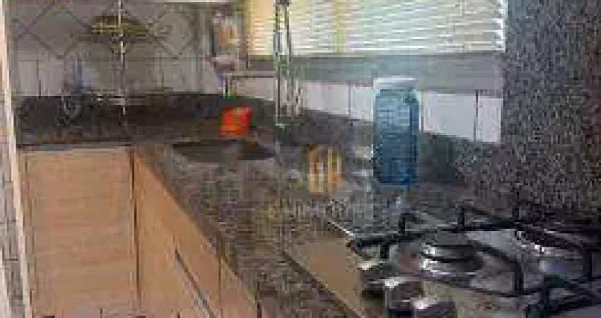 Apartamento à venda, 117 m² por r$ 660.000,00 - setor bueno - goiânia/go