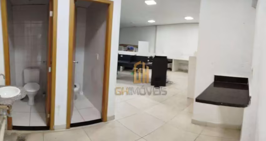 Casa à venda, 180 m² por r$ 400.000,00 - vila brasília - aparecida de goiânia/go