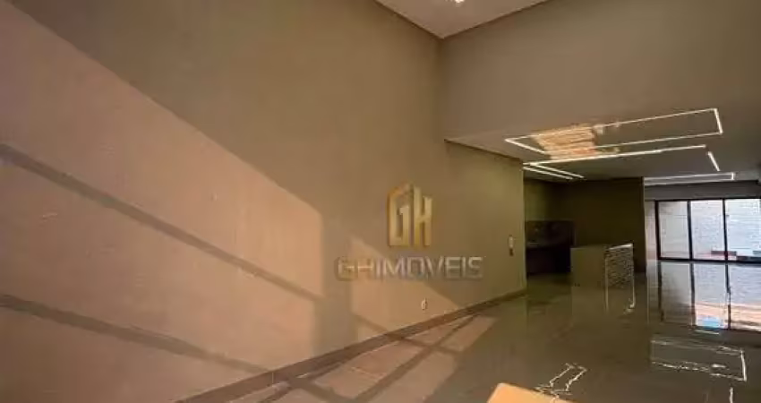 Casa com 3 dormitórios à venda, 228 m² por r$ 1.350.000 - setor faiçalville - goiânia/go