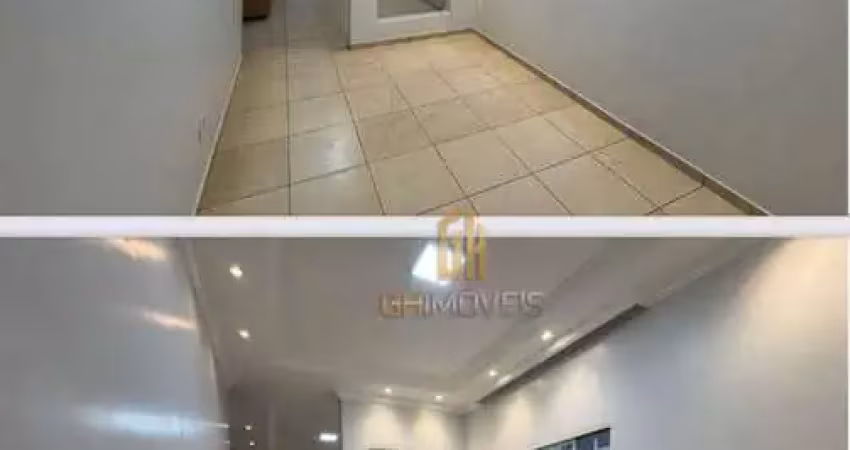 Casa com 3 quartos à venda na Rua MDV 21, 3, Moinho dos Ventos, Goiânia