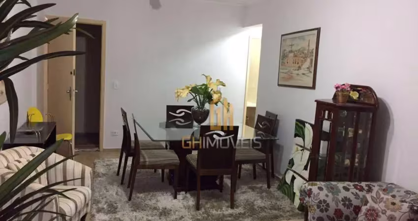Apartamento à venda, 95 m² por r$ 350.000,00 - setor bela vista - goiânia/go