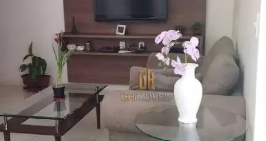 Apartamento com 3 dormitórios à venda, 109 m² por r$ 680.000 - setor pedro ludovico - goiânia/go