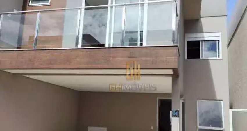 Sobrado com 4 dormitórios à venda, 191 m² por r$ 1.435.986,49 - jardim atlântico - goiânia/go