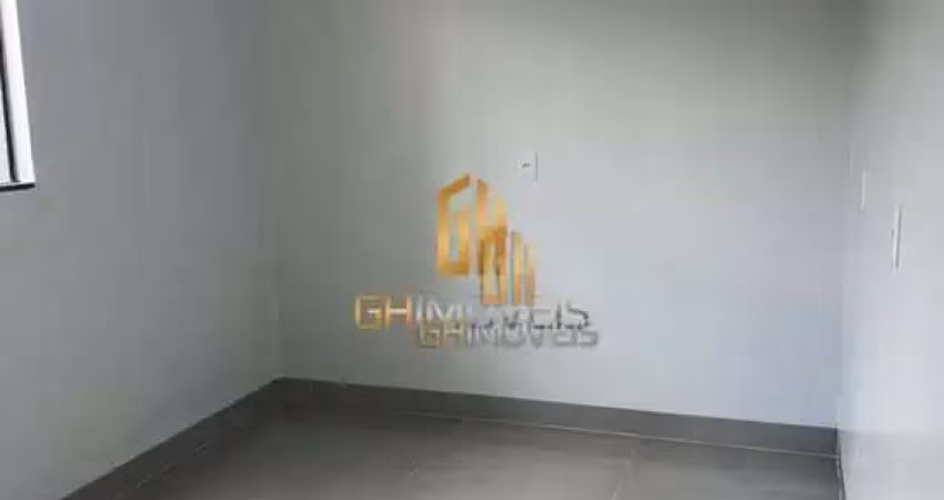 Casa com 3 dormitórios à venda, 87 m² por r$ 450.000 - residencial veneza - rio verde/go
