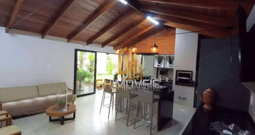 Casa com 4 dormitórios à venda, 210 m² por r$ 950.000 - santo agostinho - rio verde/go