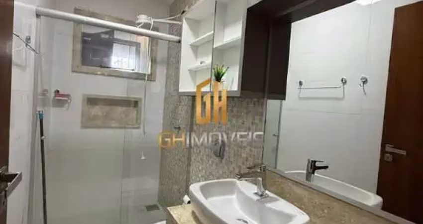 Casa com 3 dormitórios à venda, 180 m² por r$ 980.000 - residencial solar dos ataídes 2ª etapa - rio verde/go
