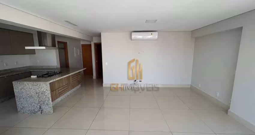 Apartamento com 3 quartos à venda na Rua T 37, 20, Setor Bueno, Goiânia
