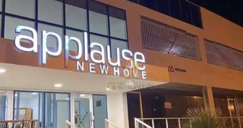 Apartamento à venda, 92 m² por r$ 760.000,00 - setor coimbra - goiânia/go
