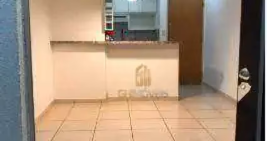Apartamento à venda, 76 m² por r$ 529.000,00 - setor negrão de lima - goiânia/go