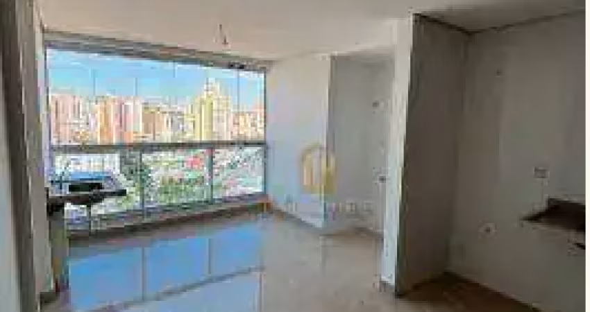Apartamento à venda, 88 m² por r$ 629.000,00 - setor coimbra - goiânia/go