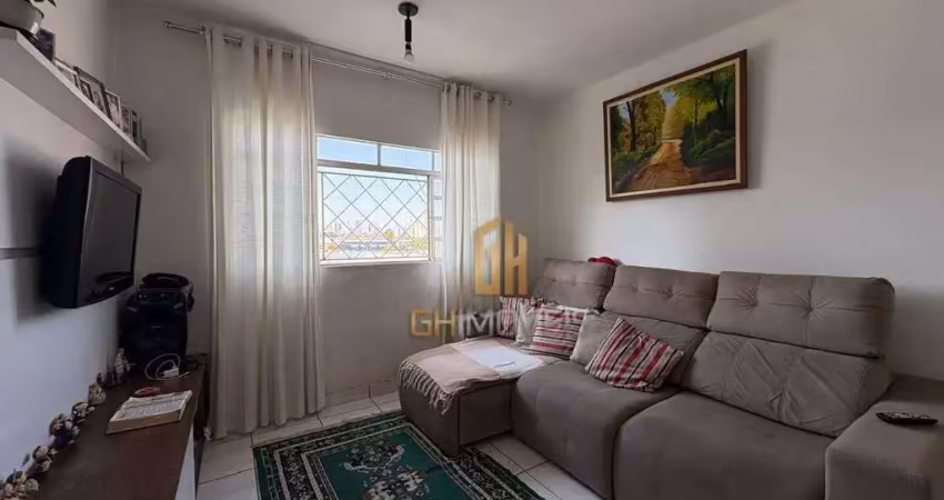 Apartamento com 2 quartos à venda na Rua C 159, 8, Jardim América, Goiânia