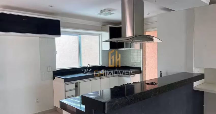Sobrado com 4 quartos à venda, 170 m² por r$ 990.000 - parque industrial joao bras - goiânia/go