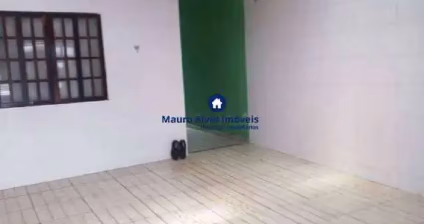 Casa com 2 quartos à venda no Loteamento Alvorada, Mogi das Cruzes 