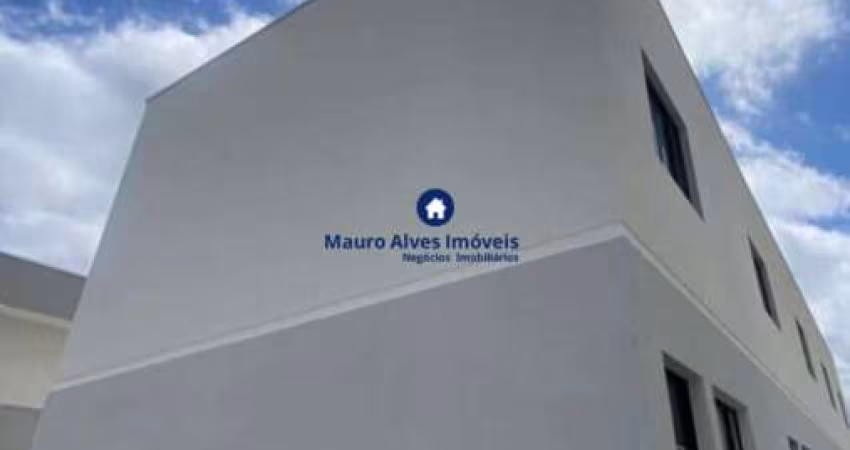 Casa com 2 quartos à venda na Vila São Paulo, Mogi das Cruzes 