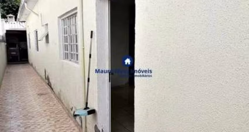 Casa com 2 quartos à venda no Jardim Planalto, Mogi das Cruzes 