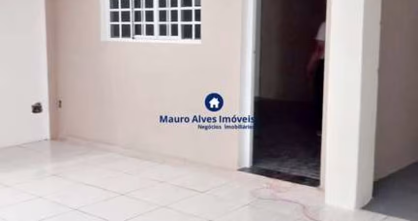 Casa à venda na Vila Cintra, Mogi das Cruzes 