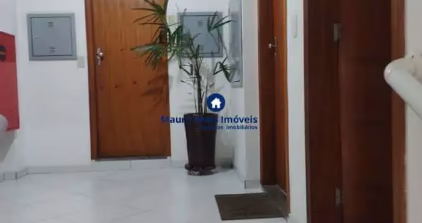 Apartamento com 3 quartos à venda na Vila Lavínia, Mogi das Cruzes 