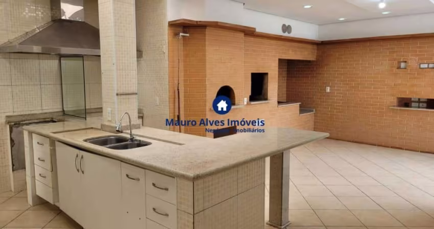 Casa com 3 quartos à venda no Mogi Moderno, Mogi das Cruzes 