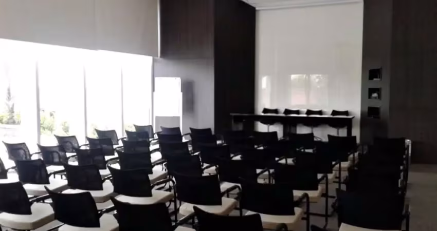 Sala comercial com 1 sala para alugar no Socorro, Mogi das Cruzes 