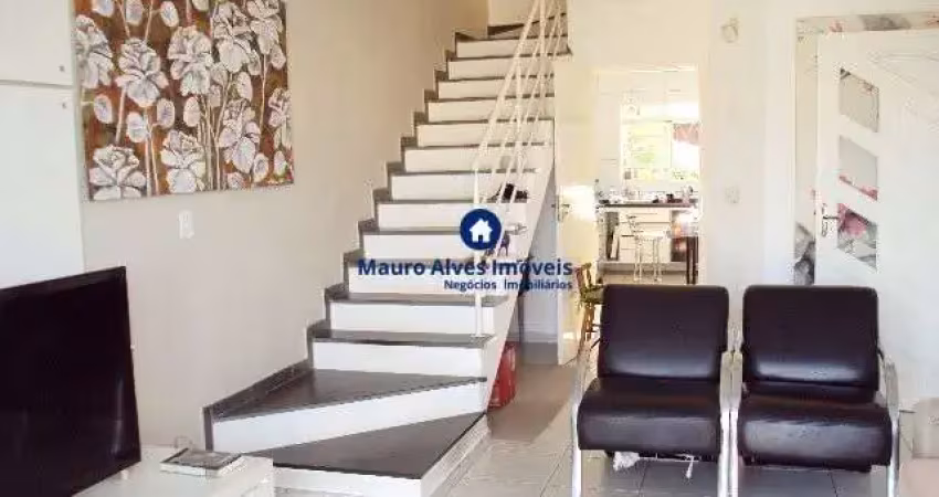 Casa com 3 quartos à venda na Vila Nova Socorro, Mogi das Cruzes 