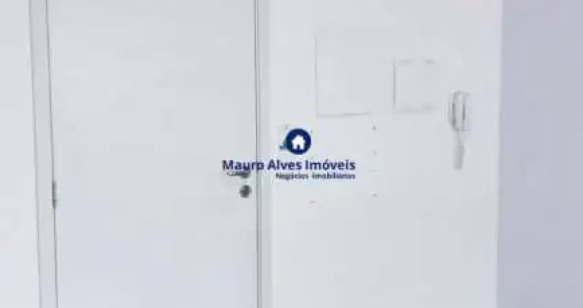 Sala comercial com 1 sala à venda no Socorro, Mogi das Cruzes 