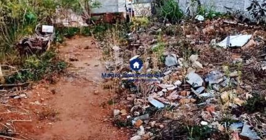 Terreno à venda no Mogi Moderno, Mogi das Cruzes 