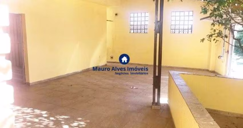 Casa com 2 quartos à venda no Alto da Boa Vista, Mogi das Cruzes 