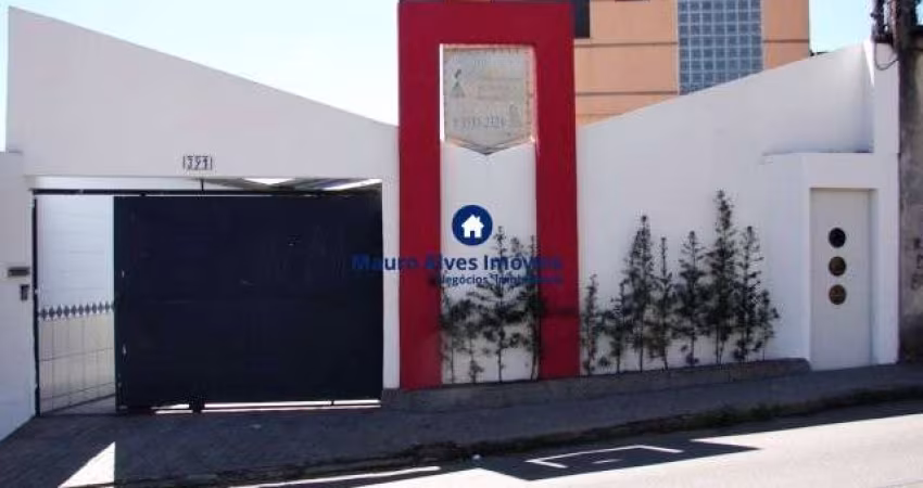 Casa com 2 quartos à venda no Centro, Mogi das Cruzes 