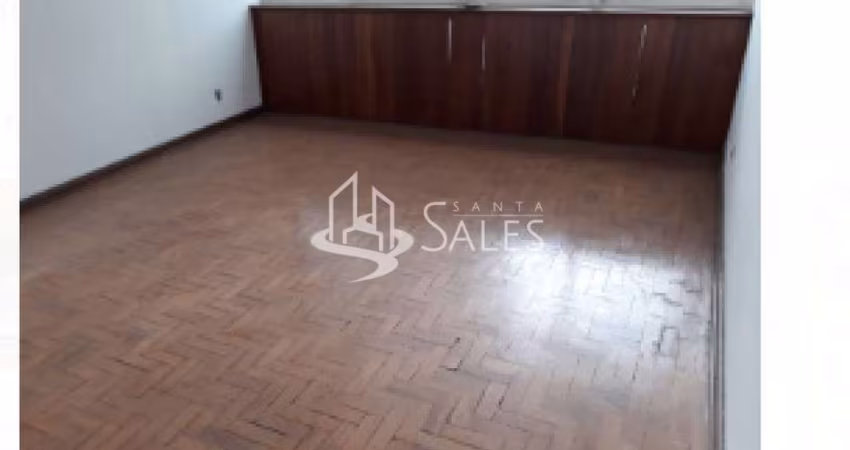APARTAMENTO PARAISO