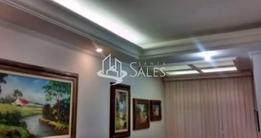 Apartamento com 2 dormitorios amplos com facil acesso ao metrotucuruvi