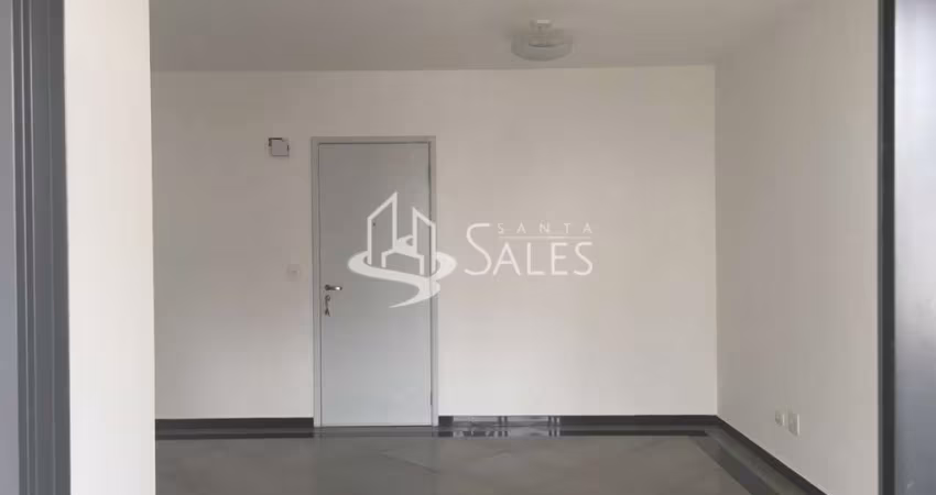 HALL LIVING 2 AMBS, HD 3 DTS SENDO 2 STS, TERRACO GOURMET, LAVABO, COZINHA, AE, AS, QE, WC...