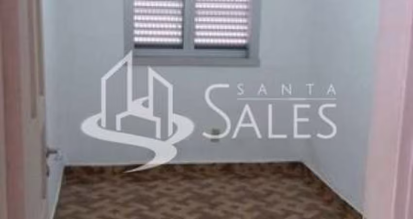 Apartamento à venda na Vila Olímpia, São Paulo-SP: 2 quartos, 2 banheiros, 1 vaga, 51m². Venha conferir!