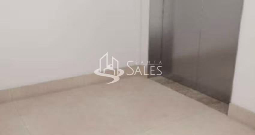 Condomínio Ez Parque da Cidade, Apto 134m²  de alto padrão, em final de construção,