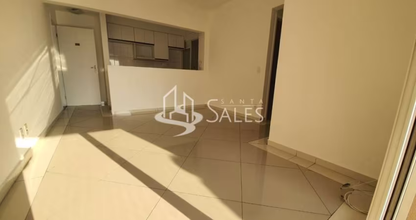 Imperdível: Apartamento à venda no Ipiranga, São Paulo-SP! 3 quartos, 1 suíte, 2 salas, 2 banheiros, 1 vaga e 79m².