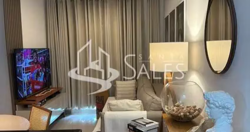 apartamento 3 dormitorios  em frente metro sacoma