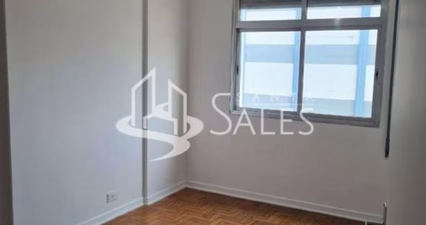 Apartamento a venda próximo ao metrô saúde