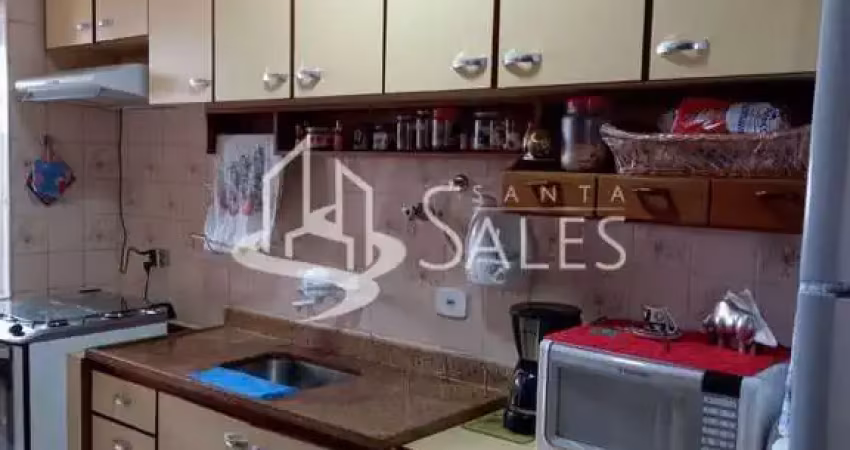 Apartamento à venda em são paulo-sp, sacomã: 2 quartos, 2 salas, 2 banheiros, 1 vaga, 94m². venha conferir!