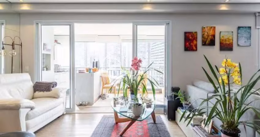 MARAVILHOSO APARTAMENTO A VENDA!!! MOBILIADO!!!