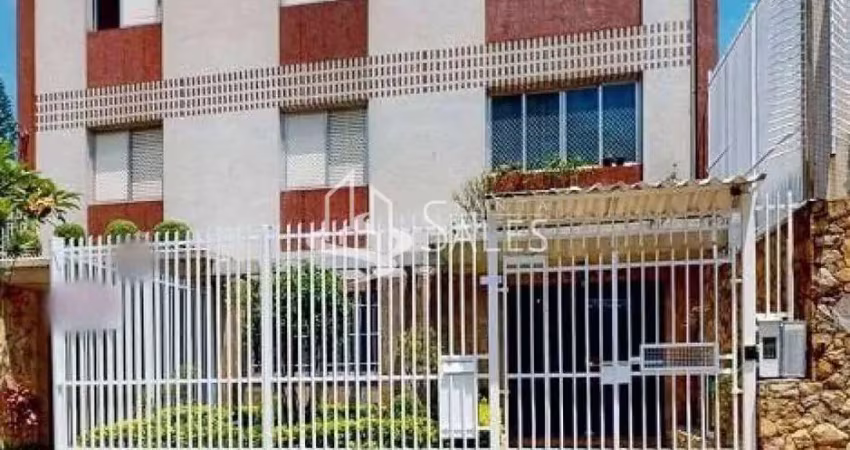Venda de apartamento em são paulo-sp, mirandópolis: 3 quartos, 2 banheiros, 1 vaga, 70m²!