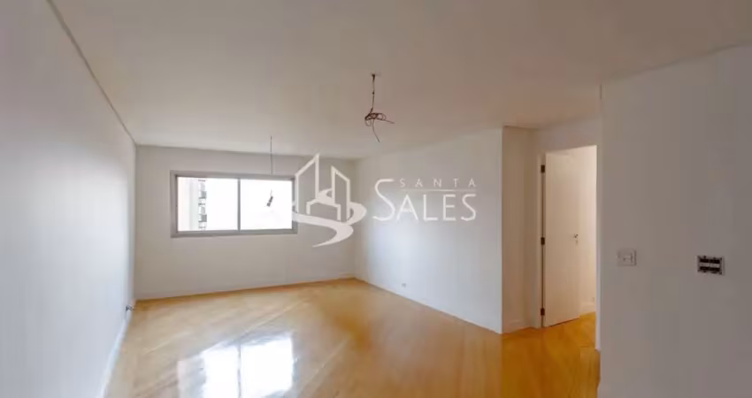 Lindo apartamento em perdizes próximo metro vila madalena