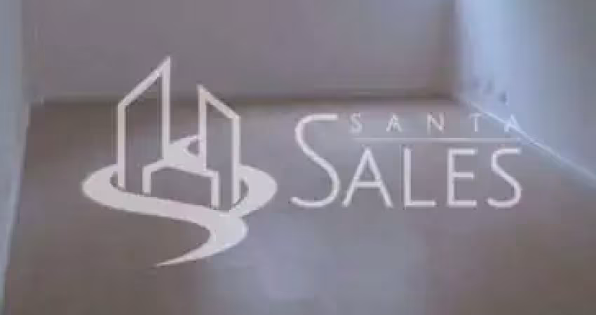 Apartamento espaçoso em pinheiros, 83m², 2 dormitórios, 2 banheiros, sem vaga de garagem !!