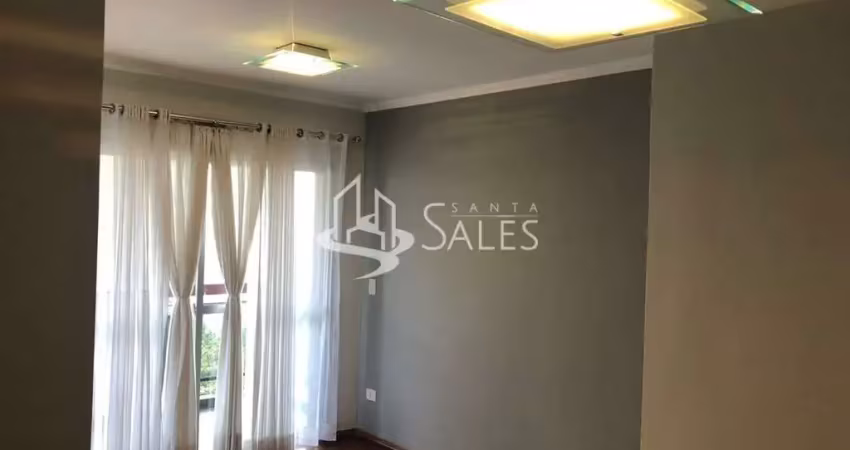 Oportunidade única na vila olímpia! apartamento espaçoso de 60m² com 2 dormitórios e 1 suíte!