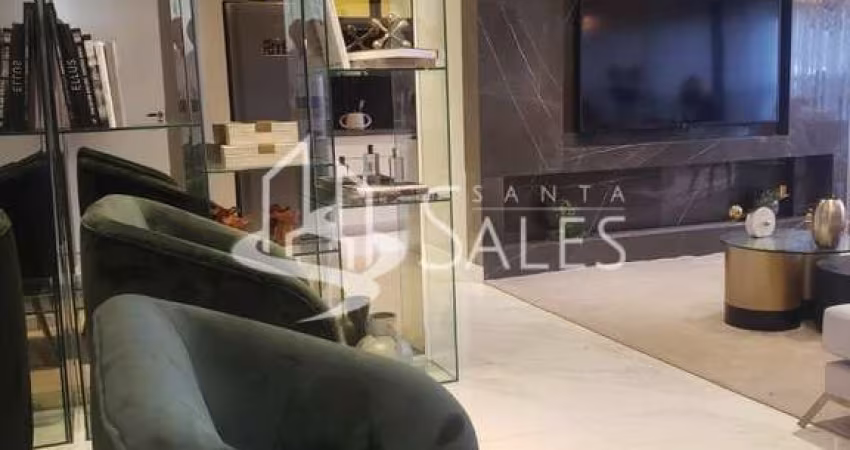 APARTAMENTO 3 DORMS 1 SUÍTE LAZER COOND CLUBE EM FRENTE AO TERMINAL SACOMÃ!!