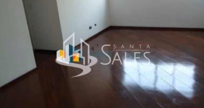 LINDO APARTAMENTO NO PARQUE REAL